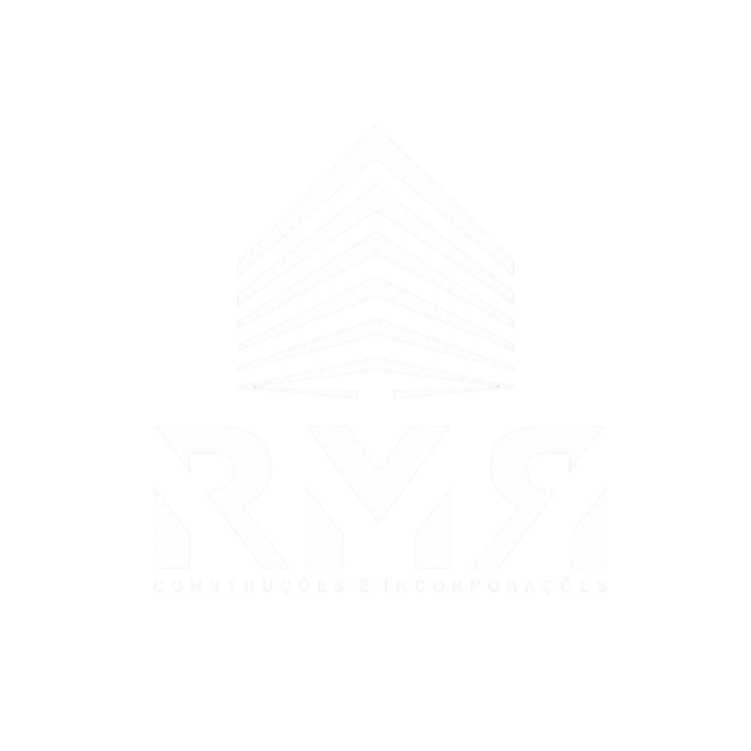 RMR Construções e Incorporações