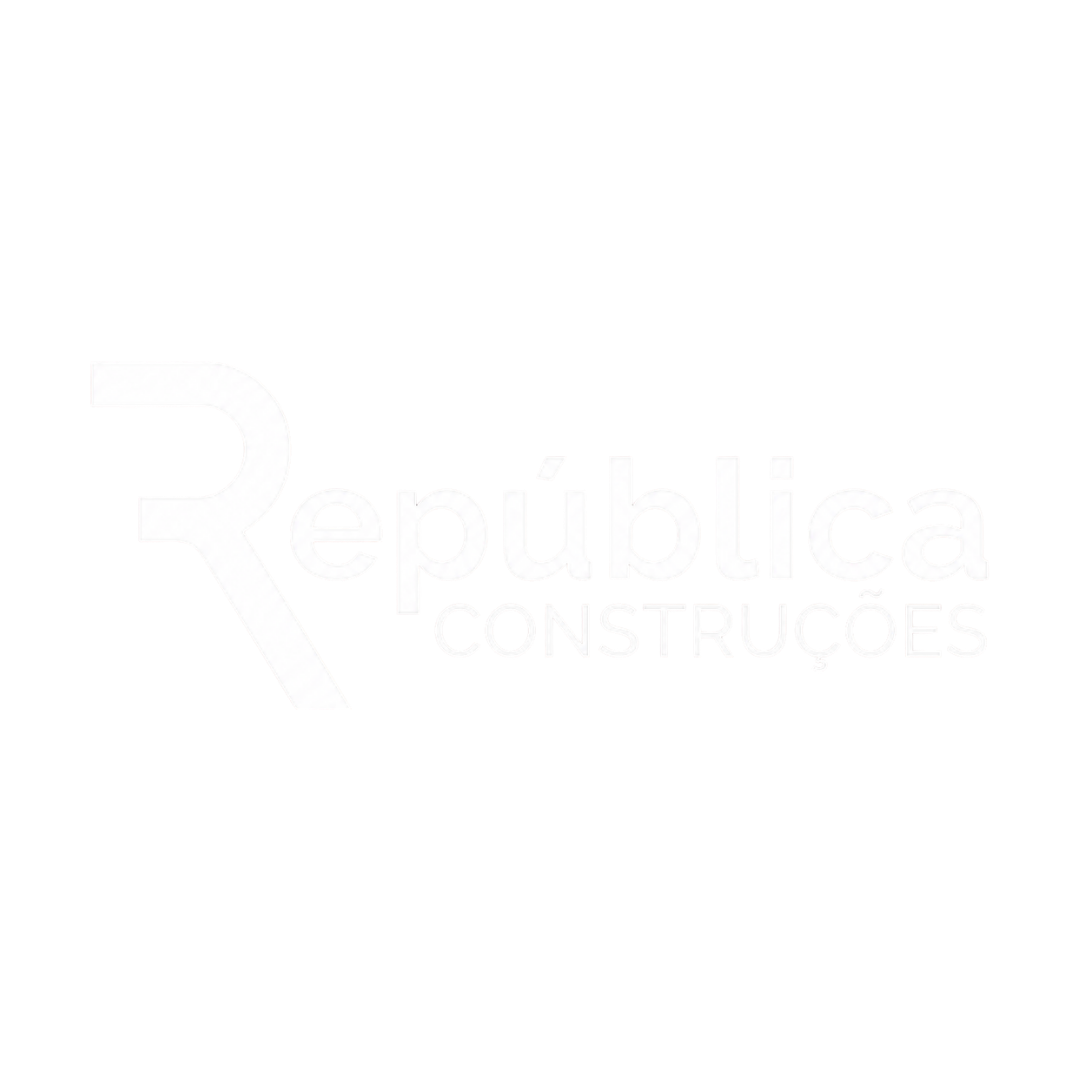 República Construções