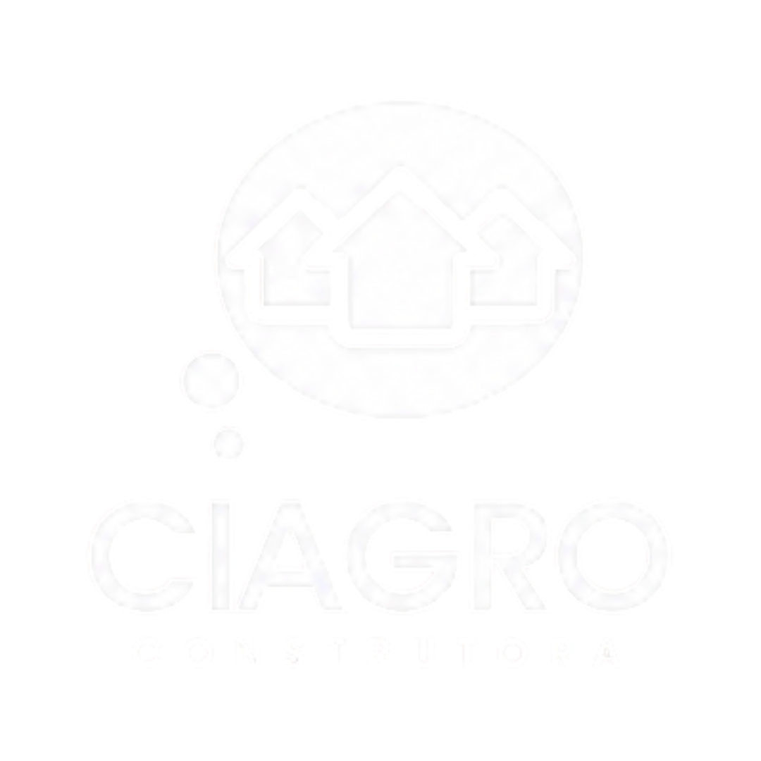 Ciagro Construtora