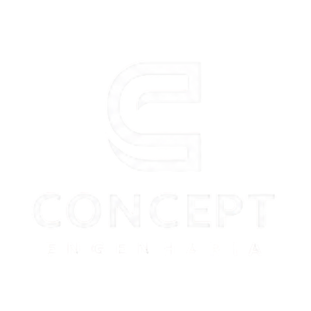 Concept Engenharia