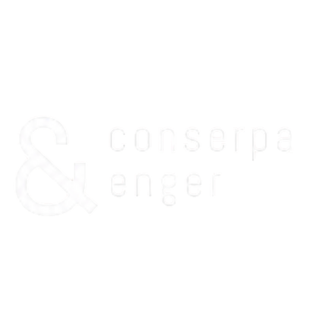 Conserpa Engenharia