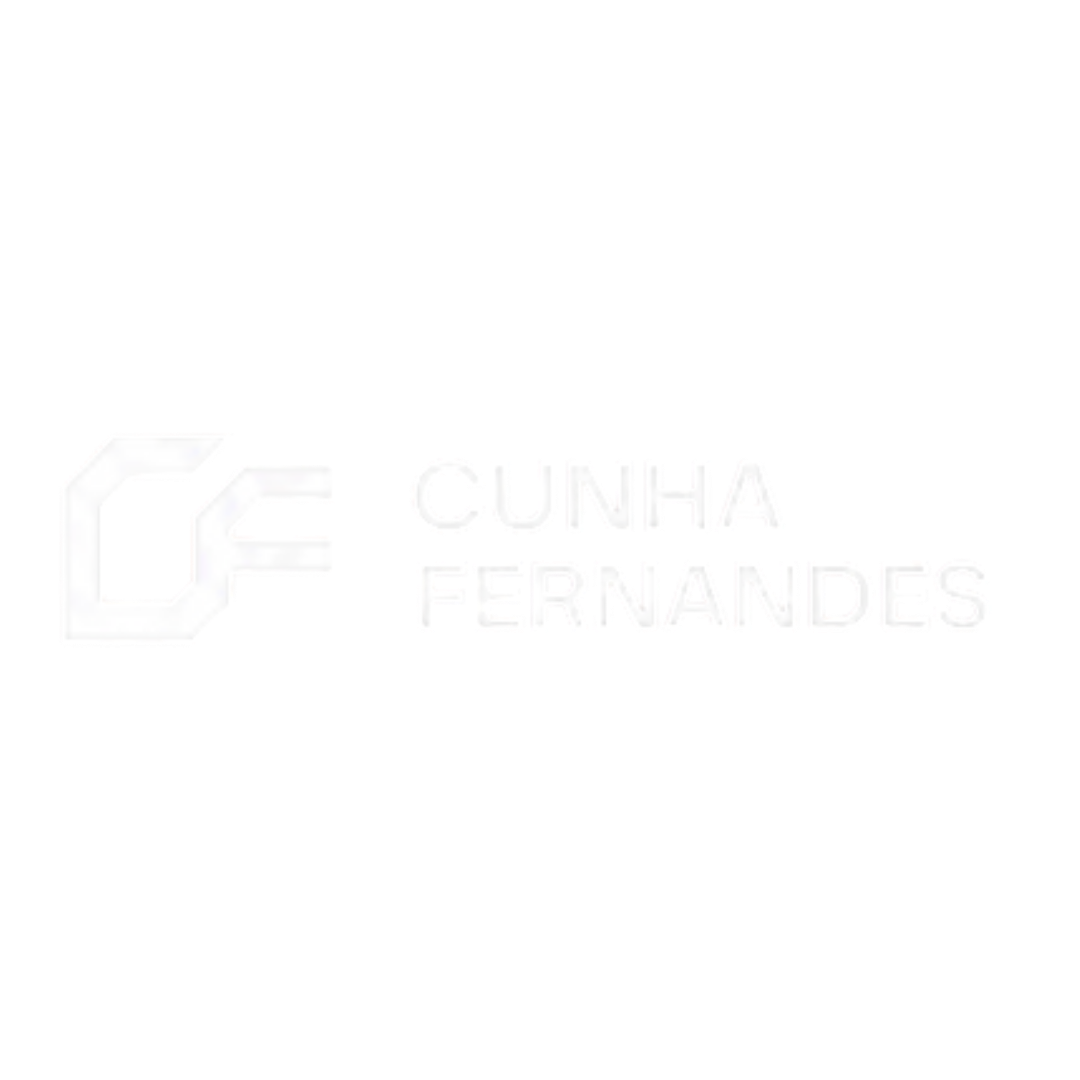 Cunha Fernandes