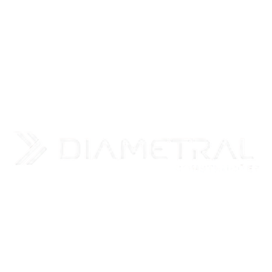 Diametral Construções