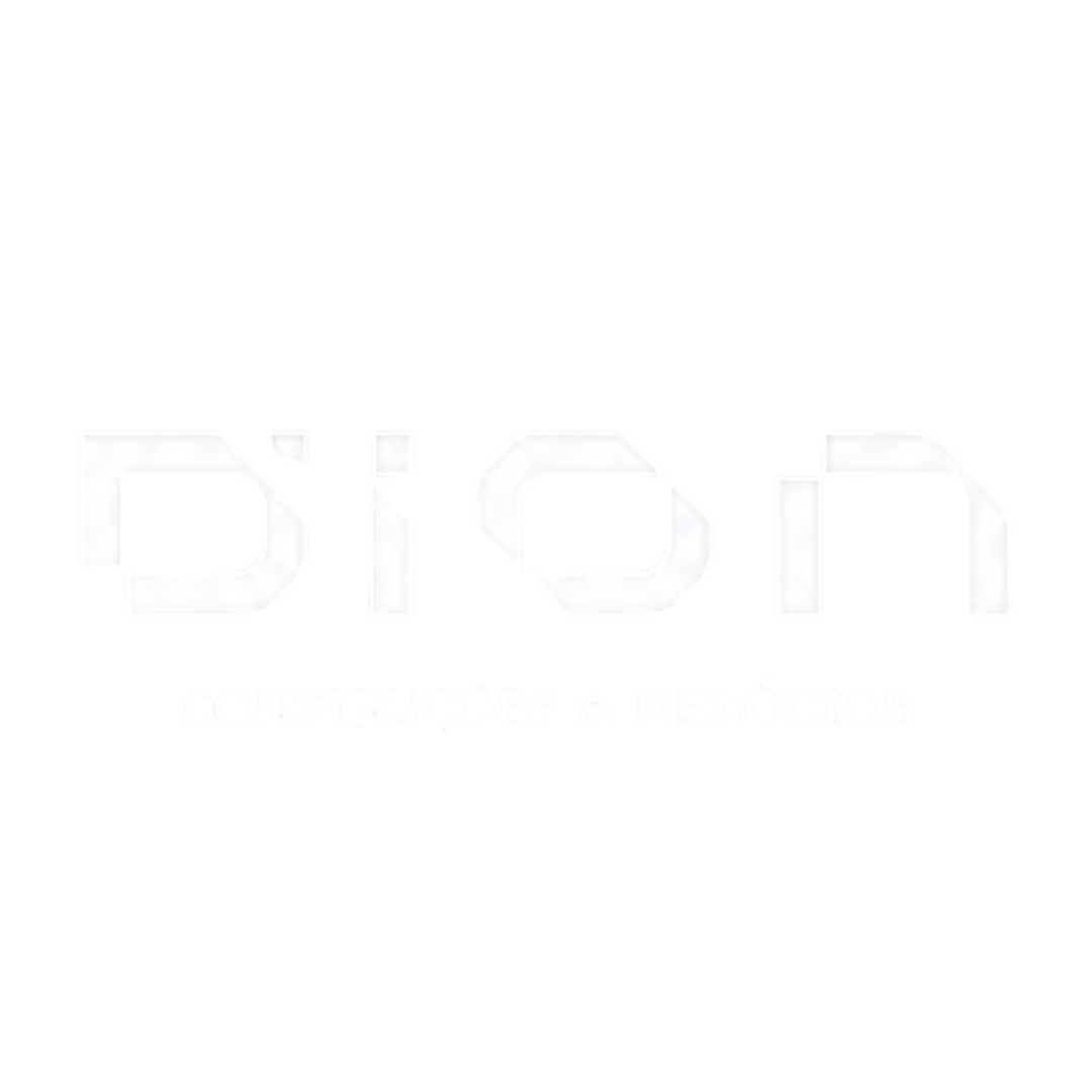 Dion Construções e Negócios