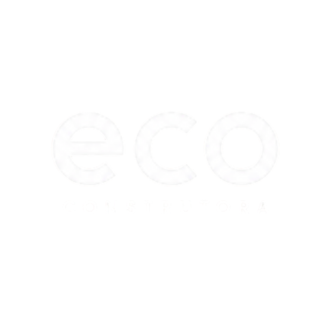 Eco Construtora