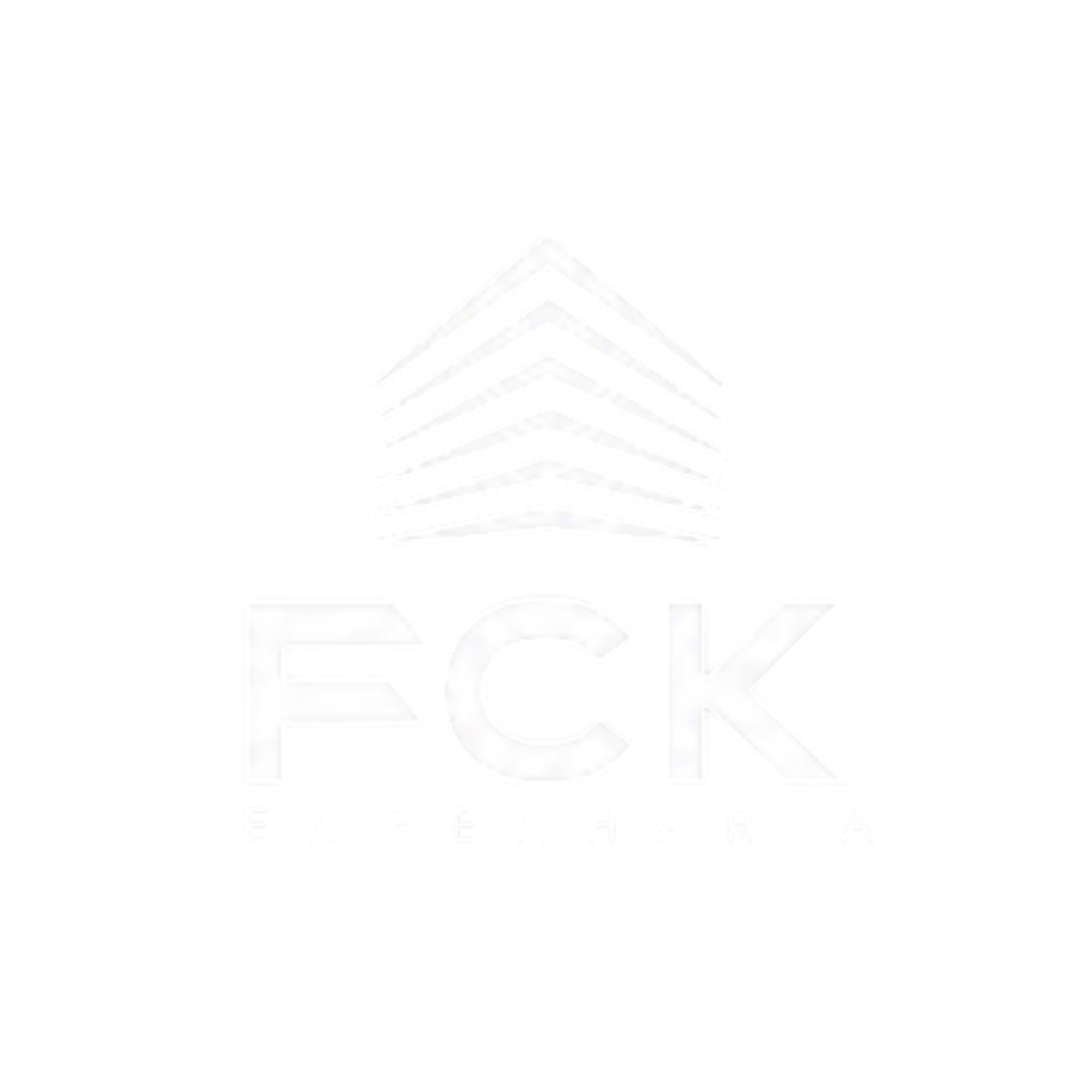 FCK Engenharia