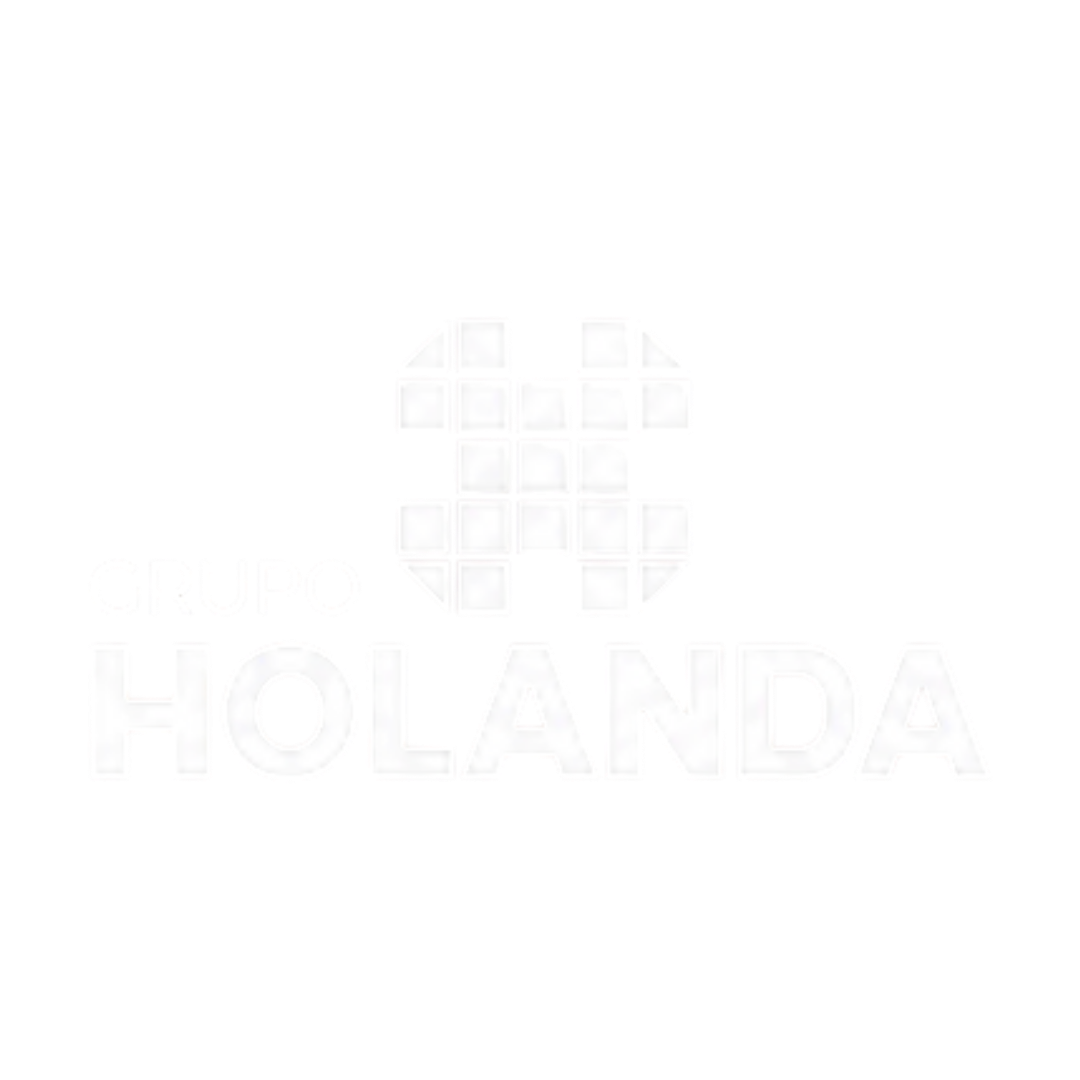 Grupo Holanda