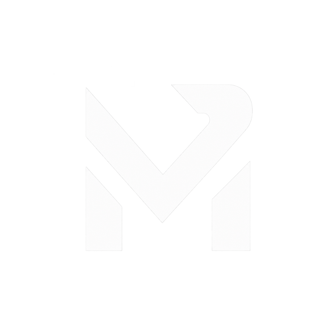 Majesty