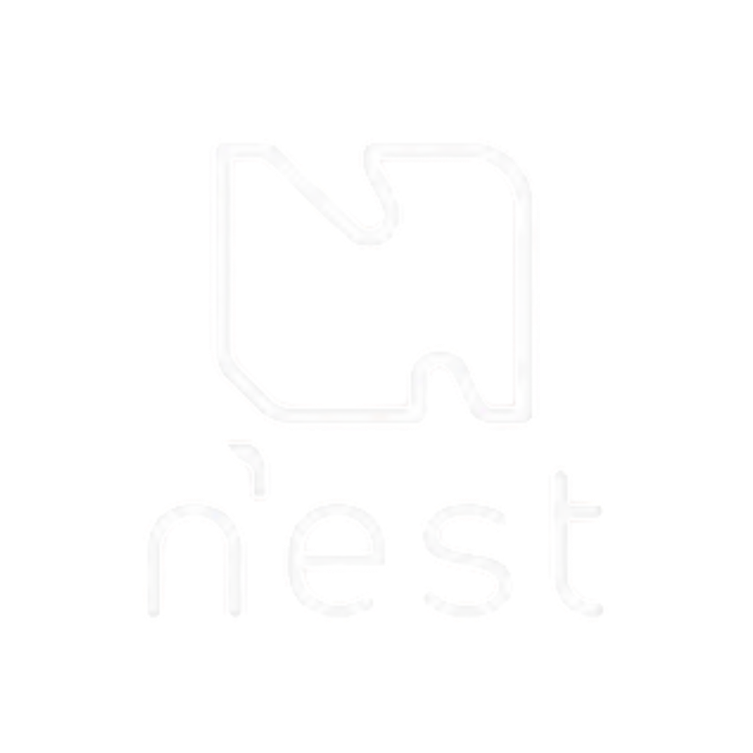 Nest