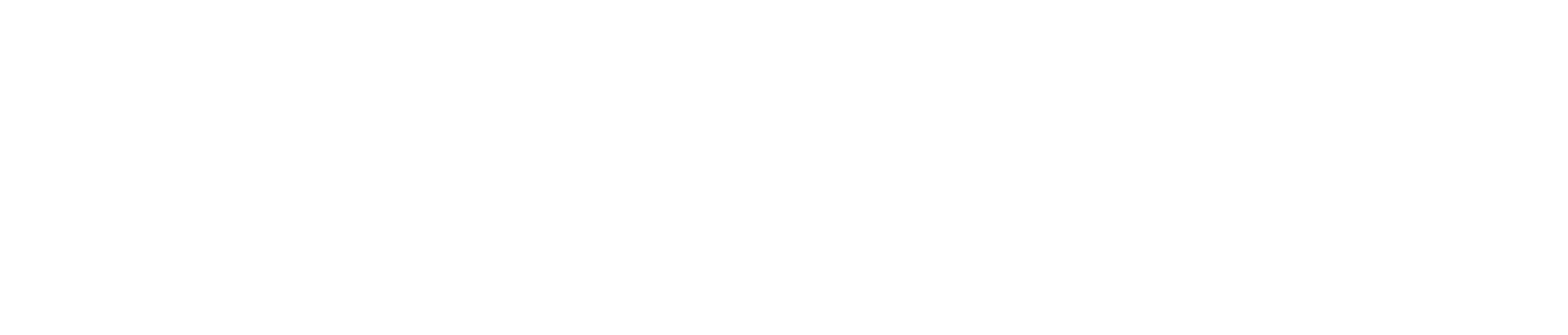 Unora