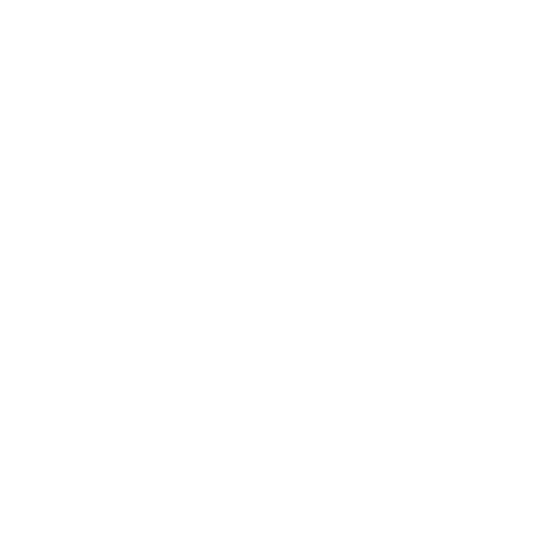 Unora